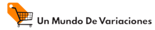 un mundo de variaciones
